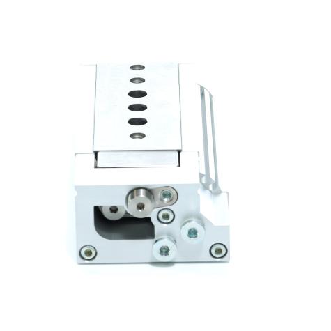 Mini sled 570199 New FS